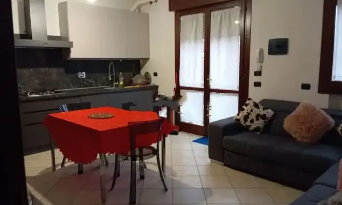 Rexer-Vergato-Vendesi-appartamento-a-Vergato-Altro