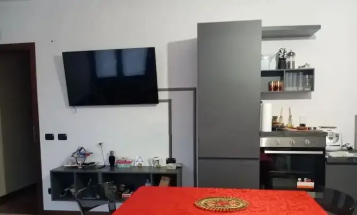 Rexer-Vergato-Vendesi-appartamento-a-Vergato-Altro