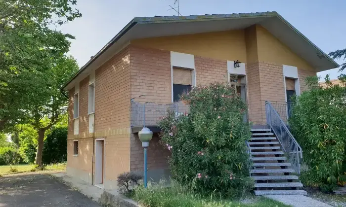 Rexer-Molinella-Vendesi-Villa-Indipendente-con-Ampio-Giardino-a-Selva-Malvezzi-Molinella-BO-Altro