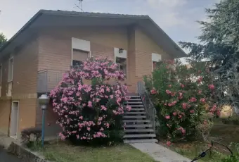 Rexer-Molinella-Vendesi-Villa-Indipendente-con-Ampio-Giardino-a-Selva-Malvezzi-Molinella-BO-Altro