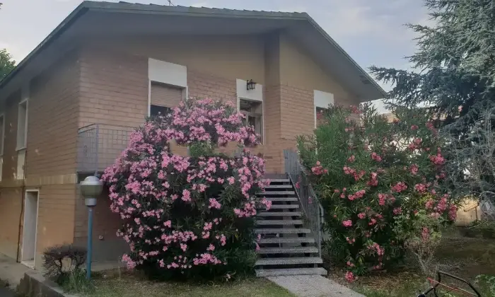 Rexer-Molinella-Vendesi-Villa-Indipendente-con-Ampio-Giardino-a-Selva-Malvezzi-Molinella-BO-Altro