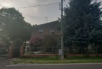 Rexer-Molinella-Vendesi-Villa-Indipendente-con-Ampio-Giardino-a-Selva-Malvezzi-Molinella-BO-Altro
