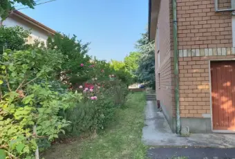 Rexer-Molinella-Vendesi-Villa-Indipendente-con-Ampio-Giardino-a-Selva-Malvezzi-Molinella-BO-Altro