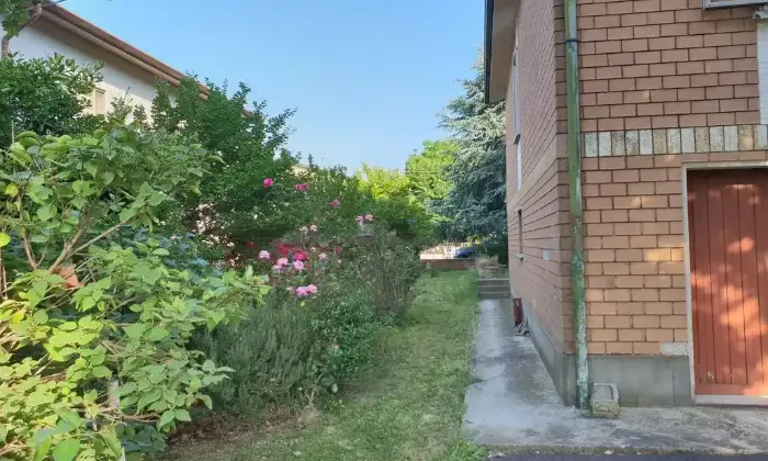 Rexer-Molinella-Vendesi-Villa-Indipendente-con-Ampio-Giardino-a-Selva-Malvezzi-Molinella-BO-Altro