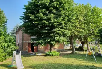 Rexer-Molinella-Vendesi-Villa-Indipendente-con-Ampio-Giardino-a-Selva-Malvezzi-Molinella-BO-Altro