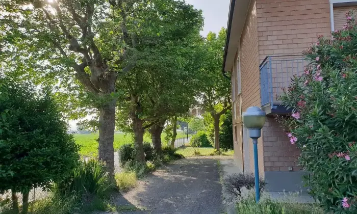 Rexer-Molinella-Vendesi-Villa-Indipendente-con-Ampio-Giardino-a-Selva-Malvezzi-Molinella-BO-Altro