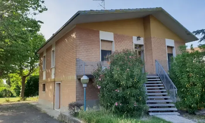 Rexer-Molinella-Vendesi-Villa-Indipendente-con-Ampio-Giardino-a-Selva-Malvezzi-Molinella-BO-Altro