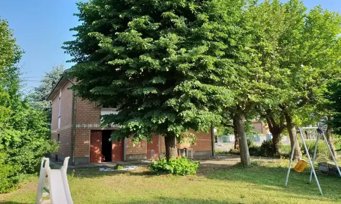 Rexer-Molinella-Vendesi-Villa-Indipendente-con-Ampio-Giardino-a-Selva-Malvezzi-Molinella-BO-Altro