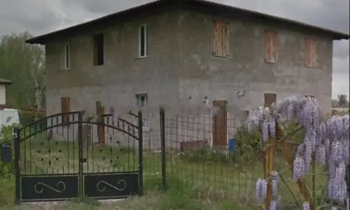 Rexer-Granarolo-dellEmilia-Vendesi-Casa-indipendente-in-via-Savena-Abbandonato-Granarolo-dellEmilia-Altro
