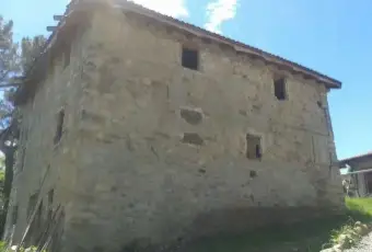 Rexer-Monzuno-Vendesi-Casa-indipendente-in-Localit-Castel-Merlino-Monzuno-Altro