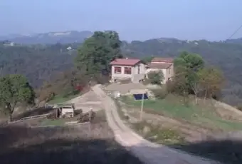 Rexer-Monzuno-Vendesi-Casa-indipendente-in-Localit-Castel-Merlino-Monzuno-Altro