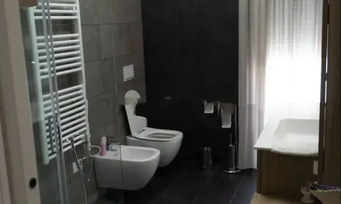 Rexer-SantAgostino-Vendesi-Splendida-Villa-bifamiliare-via-San-Bellino-a-Albignasego-Altro