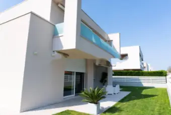 Rexer-SantAgostino-Vendesi-Splendida-Villa-bifamiliare-via-San-Bellino-a-Albignasego-Altro