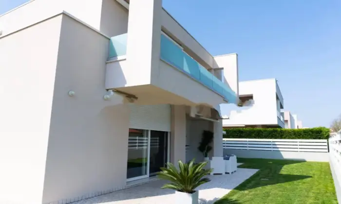 Rexer-SantAgostino-Vendesi-Splendida-Villa-bifamiliare-via-San-Bellino-a-Albignasego-Altro