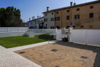 Rexer-SantAgostino-Vendesi-Splendida-Villa-bifamiliare-via-San-Bellino-a-Albignasego-Altro