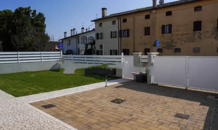 Rexer-SantAgostino-Vendesi-Splendida-Villa-bifamiliare-via-San-Bellino-a-Albignasego-Altro