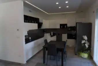 Rexer-SantAgostino-Vendesi-Splendida-Villa-bifamiliare-via-San-Bellino-a-Albignasego-Altro