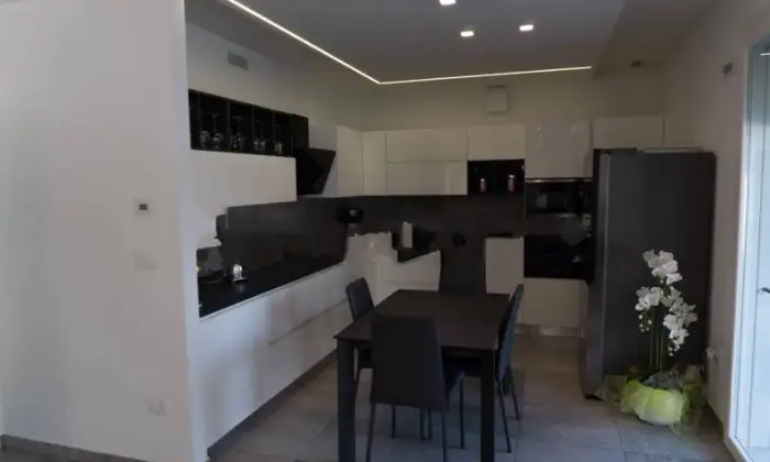 Rexer-SantAgostino-Vendesi-Splendida-Villa-bifamiliare-via-San-Bellino-a-Albignasego-Altro
