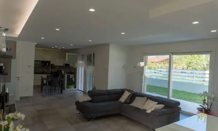 Rexer-SantAgostino-Vendesi-Splendida-Villa-bifamiliare-via-San-Bellino-a-Albignasego-Altro