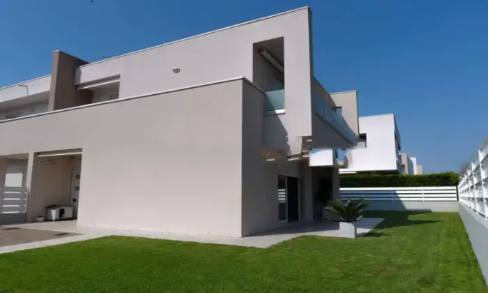 Rexer-SantAgostino-Vendesi-Splendida-Villa-bifamiliare-via-San-Bellino-a-Albignasego-Altro