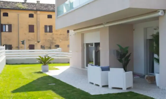 Rexer-SantAgostino-Vendesi-Splendida-Villa-bifamiliare-via-San-Bellino-a-Albignasego-Altro