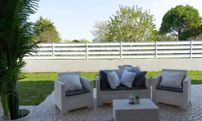 Rexer-SantAgostino-Vendesi-Splendida-Villa-bifamiliare-via-San-Bellino-a-Albignasego-Altro
