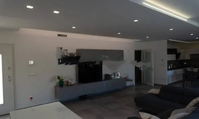 Rexer-SantAgostino-Vendesi-Splendida-Villa-bifamiliare-via-San-Bellino-a-Albignasego-Altro
