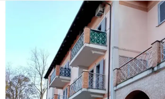 Rexer-Tortoreto-Attico-in-vendita-a-Tortoreto-Alto-Tortoreto-Altro