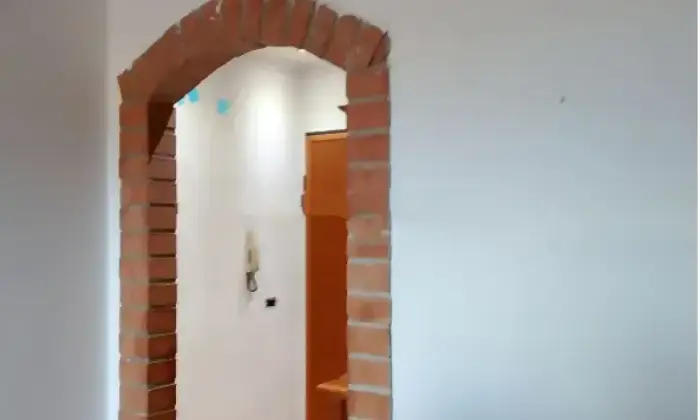 Rexer-Tortoreto-Attico-in-vendita-a-Tortoreto-Alto-Tortoreto-Altro