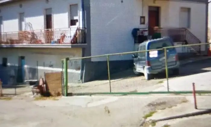 Rexer-Secciola-Vendesi-Propriet-rustica-Zona-Periferia-Sud-Ovest-a-Teramo-Altro