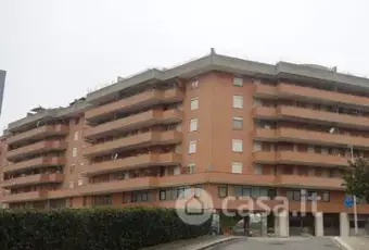 Rexer-Pomezia-appartamento-Pomezia-arredato-Terrazzo