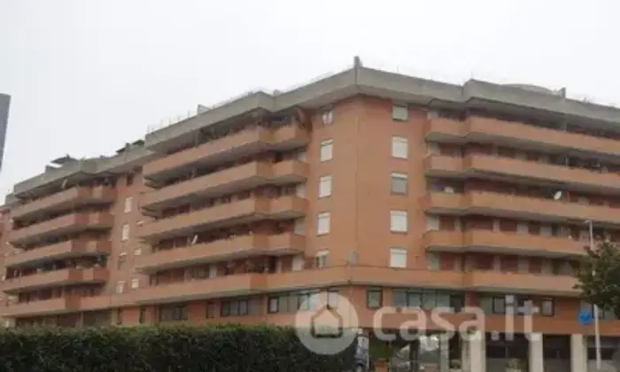 Rexer-Pomezia-appartamento-Pomezia-arredato-Terrazzo