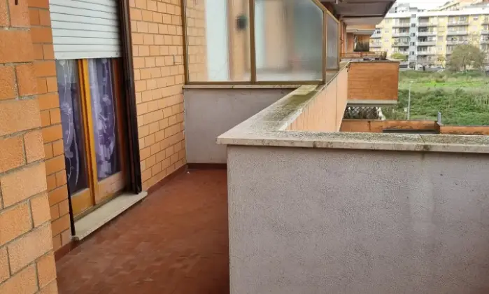 Rexer-Pomezia-appartamento-Pomezia-arredato-Terrazzo