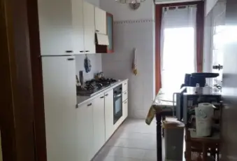 Rexer-Pomezia-appartamento-Pomezia-arredato-Cucina