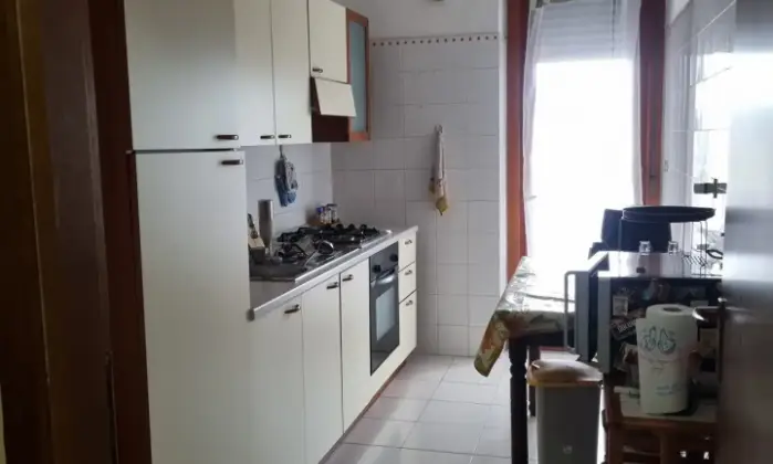 Rexer-Pomezia-appartamento-Pomezia-arredato-Cucina