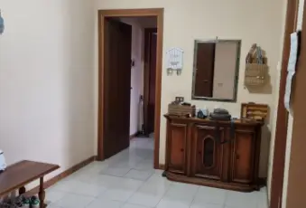 Rexer-Pomezia-appartamento-Pomezia-arredato-Bagno