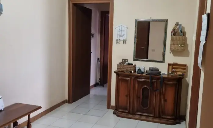 Rexer-Pomezia-appartamento-Pomezia-arredato-Bagno