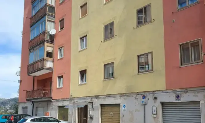 Rexer-Potenza-Vendesi-uun-Ampio-Appartamento-a-Potenza-PZ-Altro