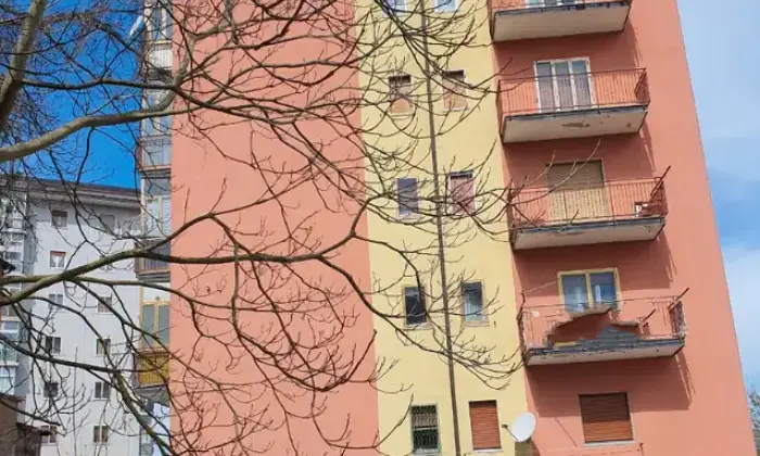 Rexer-Potenza-Vendesi-uun-Ampio-Appartamento-a-Potenza-PZ-Altro
