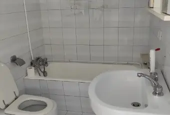 Rexer-San-Vito-dei-Normanni-Vendesi-Casa-indipendente-a-San-Vito-dei-Normanni-Altro