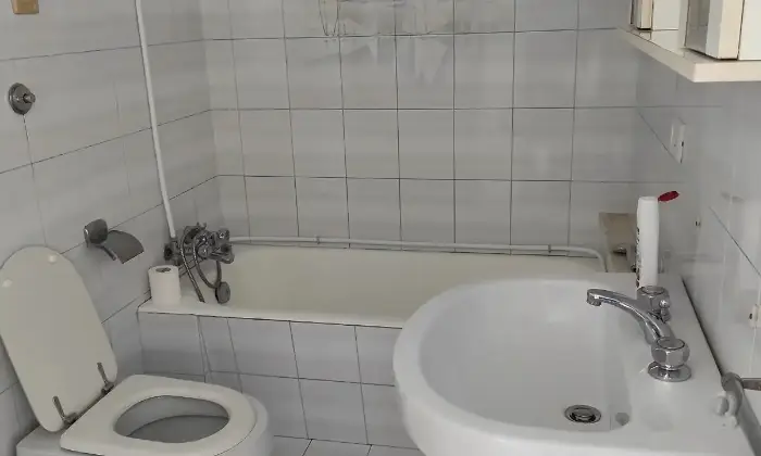 Rexer-San-Vito-dei-Normanni-Vendesi-Casa-indipendente-a-San-Vito-dei-Normanni-Altro