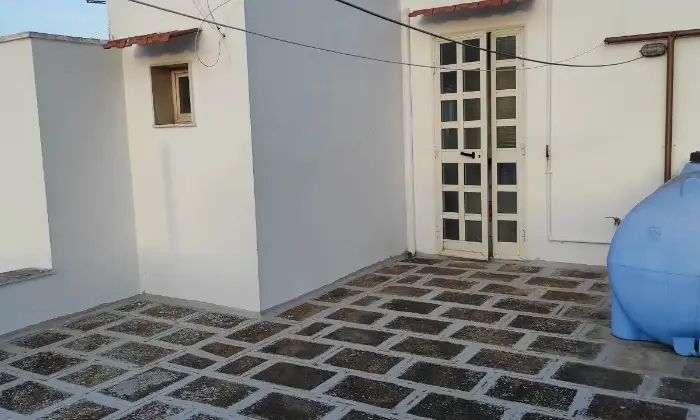 Rexer-San-Vito-dei-Normanni-Vendesi-Casa-indipendente-a-San-Vito-dei-Normanni-Altro