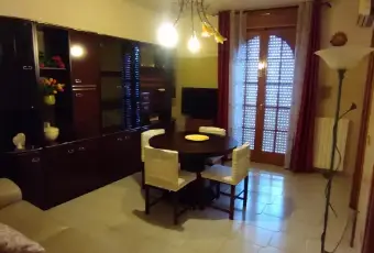 Rexer-San-Vito-dei-Normanni-Vendesi-Casa-indipendente-a-San-Vito-dei-Normanni-Altro