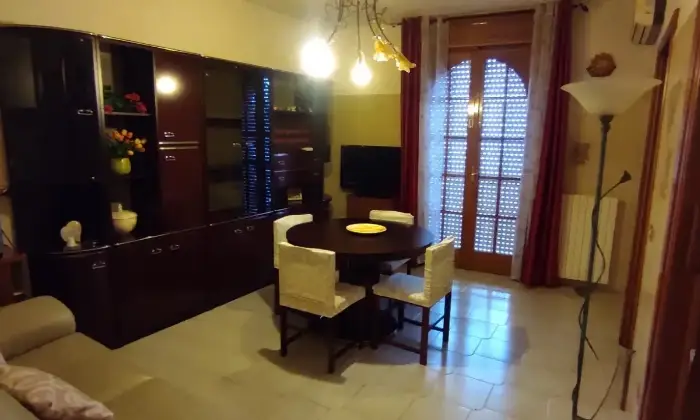 Rexer-San-Vito-dei-Normanni-Vendesi-Casa-indipendente-a-San-Vito-dei-Normanni-Altro