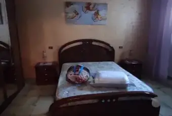 Rexer-San-Vito-dei-Normanni-Vendesi-Casa-indipendente-a-San-Vito-dei-Normanni-Altro