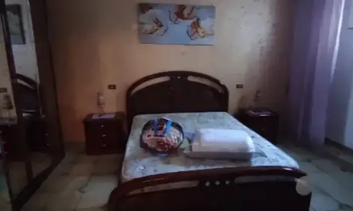 Rexer-San-Vito-dei-Normanni-Vendesi-Casa-indipendente-a-San-Vito-dei-Normanni-Altro