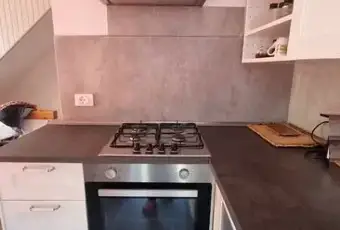 Rexer-Trento-Vendesi-Appartamento-a-Trento-Altro