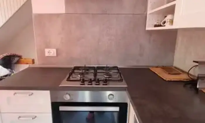 Rexer-Trento-Vendesi-Appartamento-a-Trento-Altro