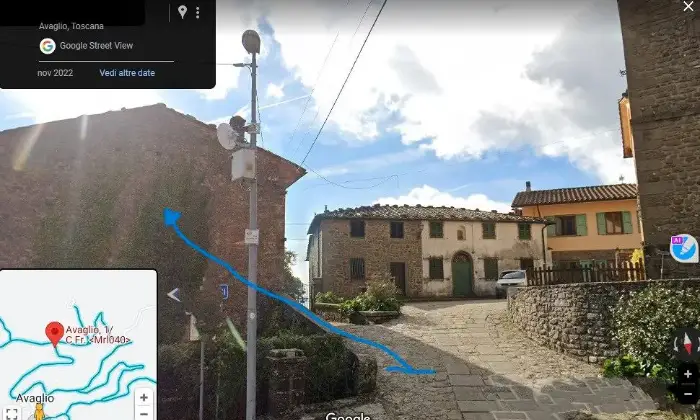 Rexer-Avaglio-Vendesi-Casa-indipendente-con-vista-panoramica-a-Marliana-PT-Altro