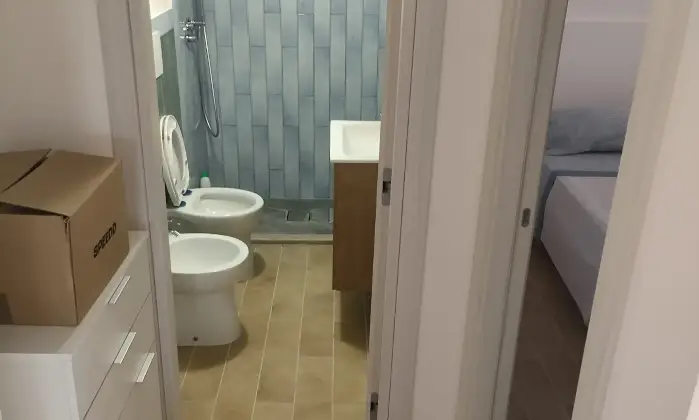 Rexer-Cellole-Villetta-vicina-al-mare-raggiungibile-a-piedi-a-Baia-Felice-Bagno